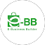 Appebuilder Webebuilder