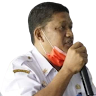 Created by