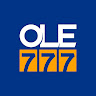 ole777nett