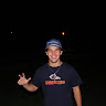 Trevor Allison
