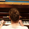 Writer: Josh Rowe Music