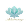 Michael Massage