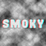 Smokyy__