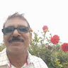 Braj bhushan profile