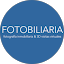 FOTOBILIARIA