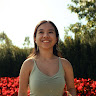 Writer: Shaley Yoshizu