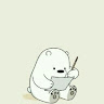 Writer: Zi Wei Yeah