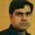 Abid Hussain's profile photo