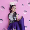 User ID : 98752