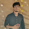 krishbhatia
