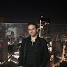 Foto do escritor: Bruno Petrocchi