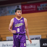 8E_SATRIO BAGUS IRAWAN