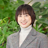 Chihiro Yasuzaki