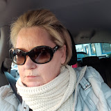 Lorna Grossman (Lorna Smith)