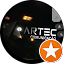 Artec Comunicação