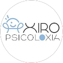 Opinión de Xiro Psicoloxia