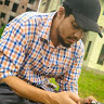 profile-pic