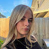 seller avatar