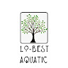 lobestaquatic