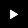 userThumbnail