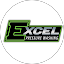 Excel Pressure Washing