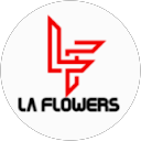 Opinión de la flowers