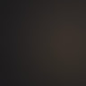 userThumbnail