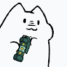 userThumbnail