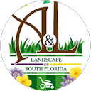 A & L Landscape of South Florida