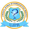 Editor-in-chief Ujpr Profile