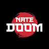natedoomcom