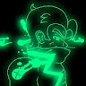 Writer: Retro X