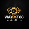 Waybet88 