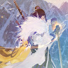 三四五 1