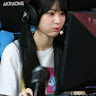 userThumbnail