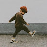 user-avatar