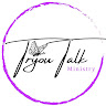 Writer: Tryoutalk Ministry