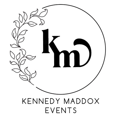 Kennedy Maddox