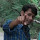 Chandra Shekhar Pant's profile photo
