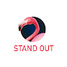 Writer: Stand Out Consulting