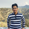 amit prasad manjhera