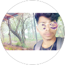 RUSHIKESH BHAMBID profile picture