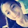 user-avatar