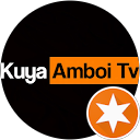 Kuya Amboi TV