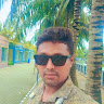 profile-pic