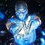 Sub-Zero's user avatar