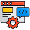 Foto do escritor: Webmaster247