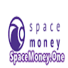 Space Money