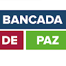 Foto del escritor: Bancada Paz