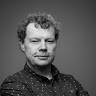 Rik Lempens